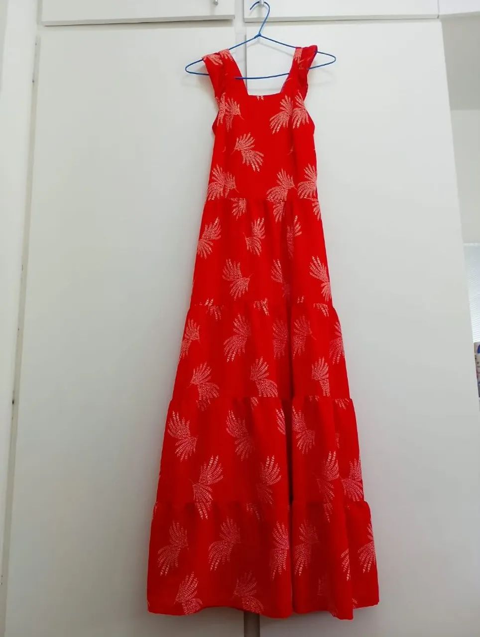 Vestidos usados  - Foto 2