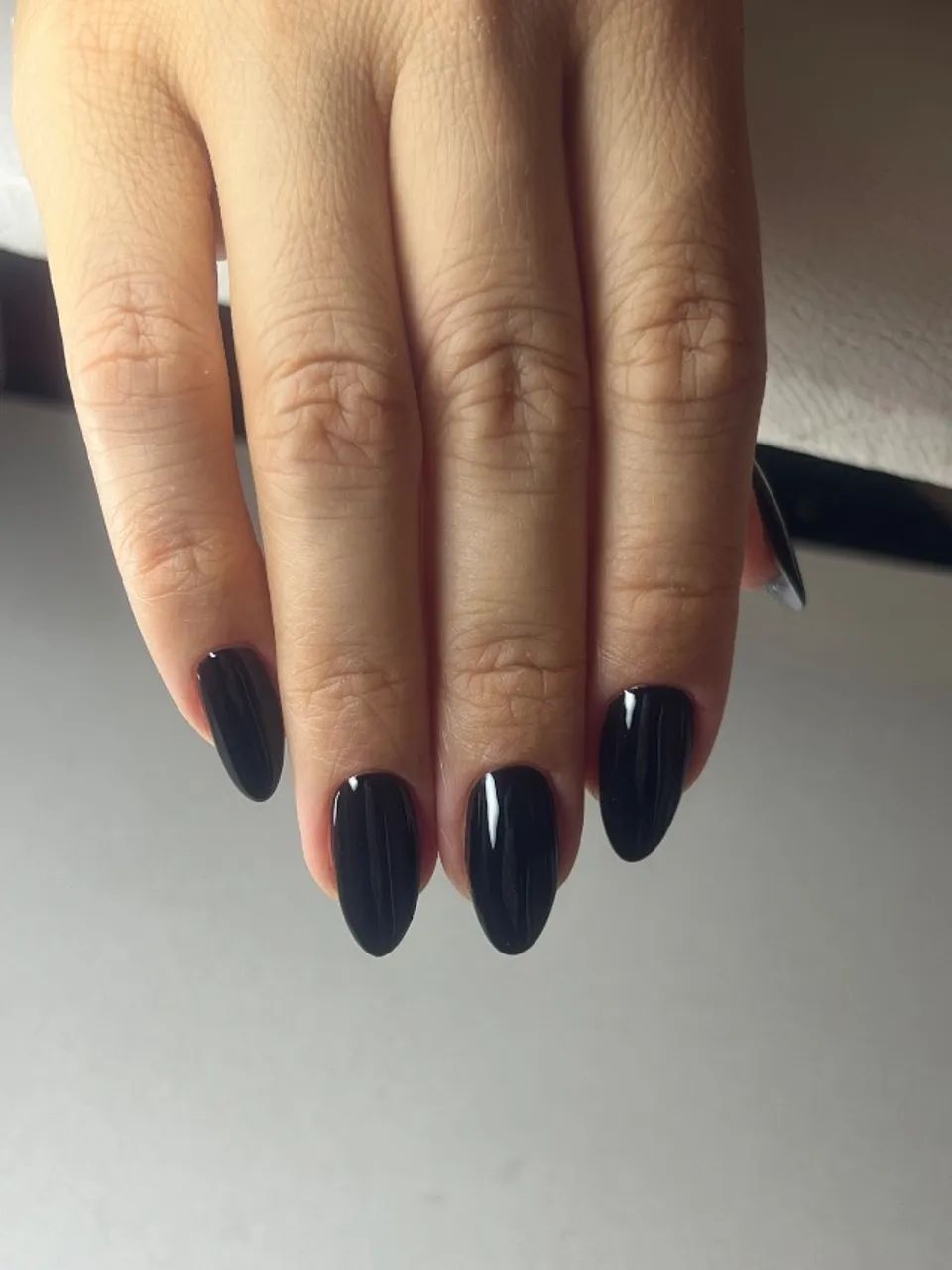 Fibra de vidro  - Foto 4