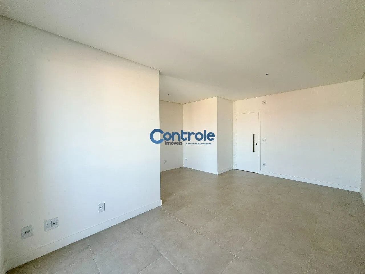 Apartamento Novo à Venda em Capoeiras - Florianópolis - Foto 5