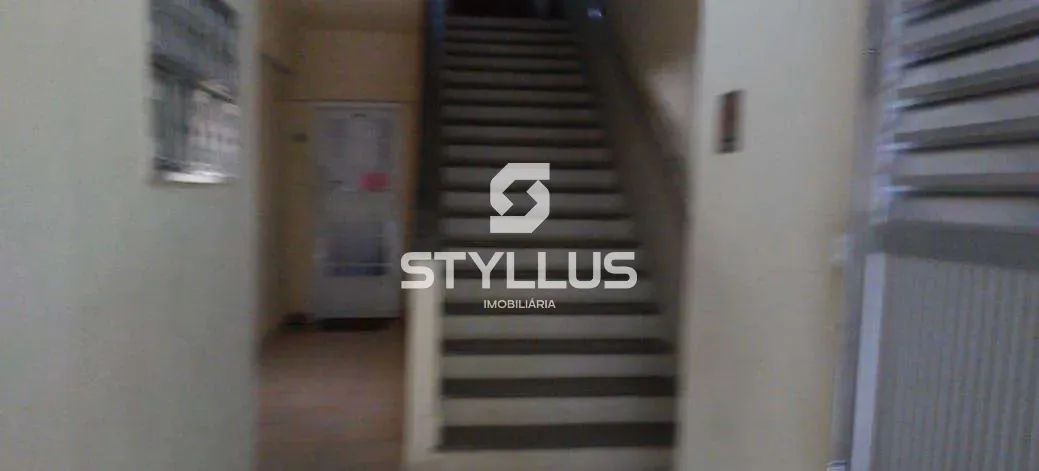 Del Castilho | Apartamento 3 quartos - Foto 5