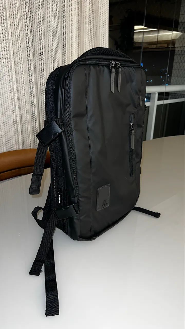 Mochila Samsonite XTREM - Foto 2