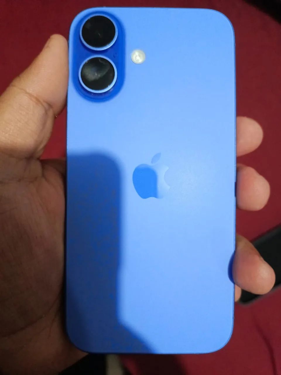 Iphone 16 - Foto 3