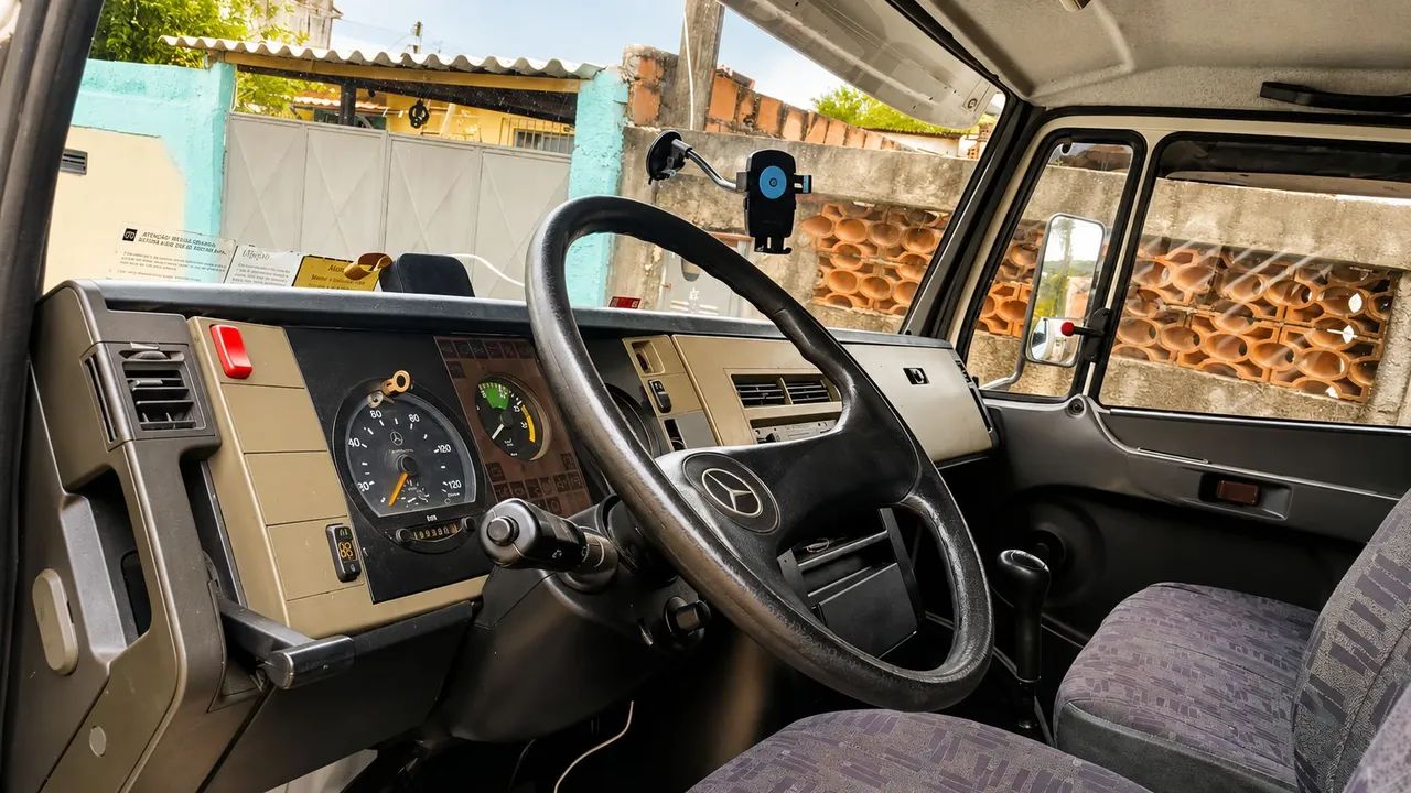 710 Baú  - Foto 4