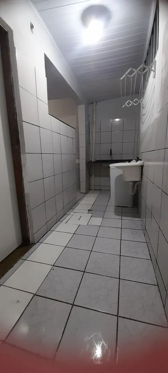 Casa no centro de Itabuna  - Foto 3