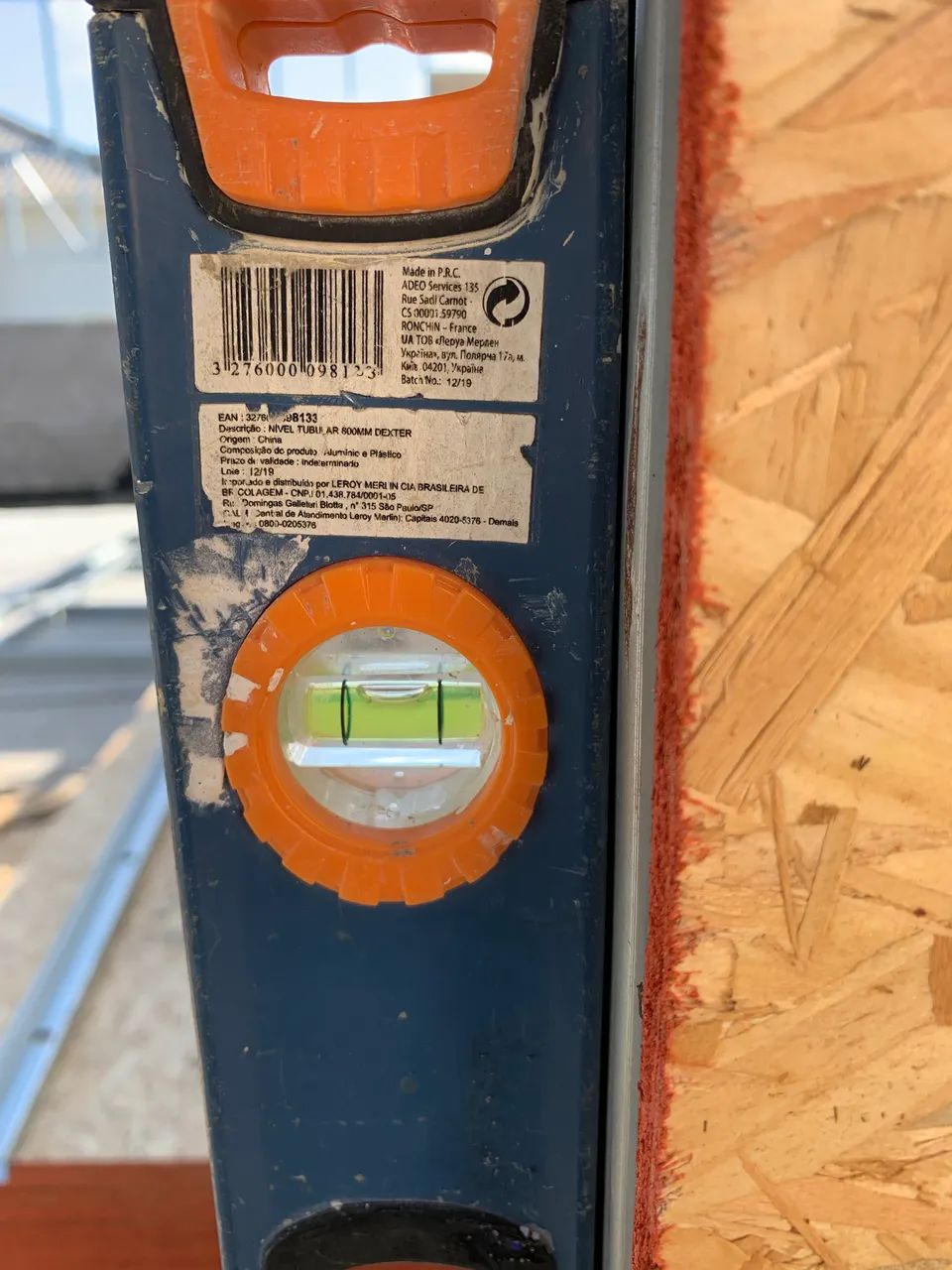 Light Steel FRAME - Foto 3