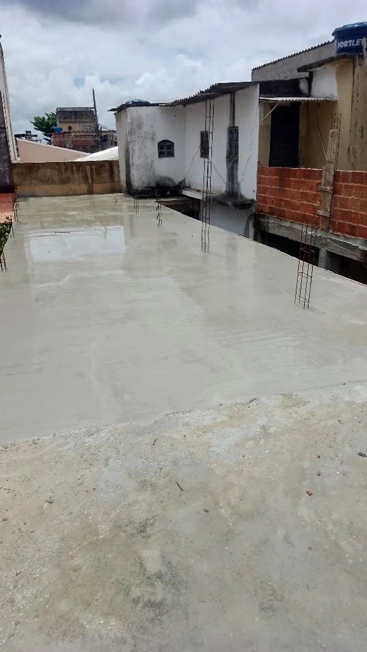 Mão de obra  - Foto 5
