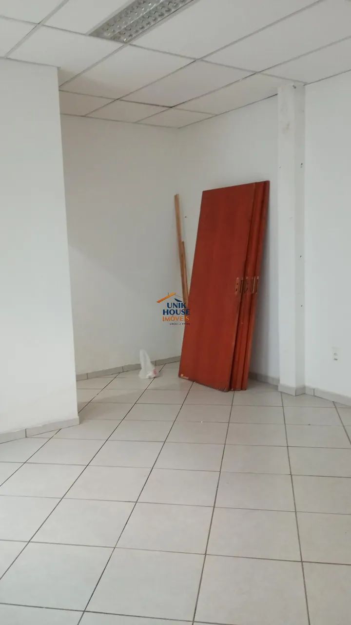 Sala comercial para locação | Jd. Planalto | Paulínia/SP - Foto 5