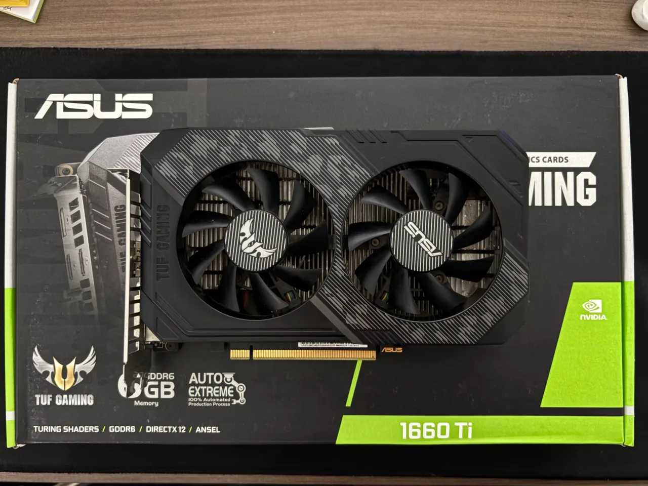 Kit Memória RAM 16GB DDR5 5600MHz Notebook | 2x8GB ADATA - Memória