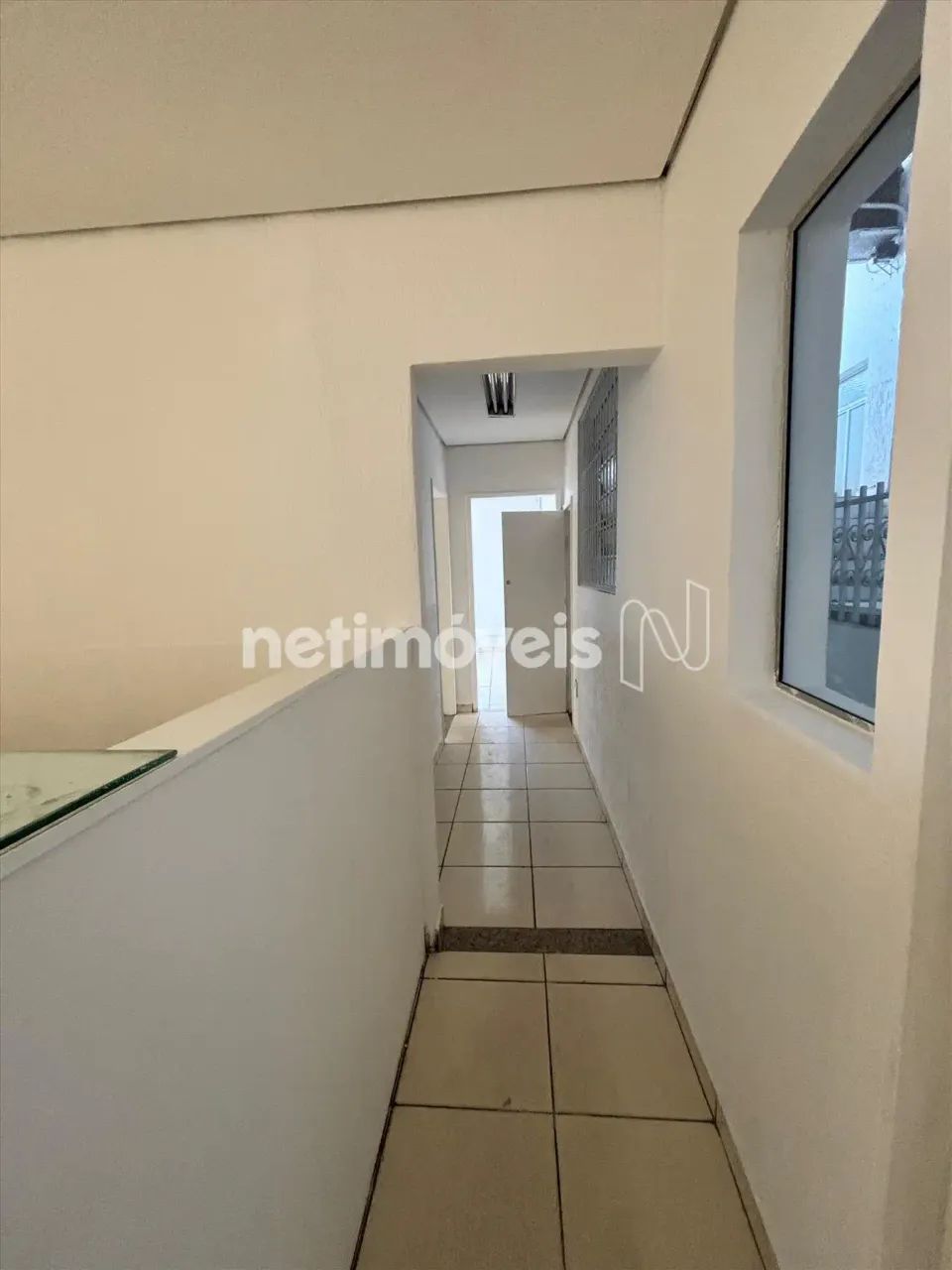 Locação Casa comercial Glória Contagem - Foto 3
