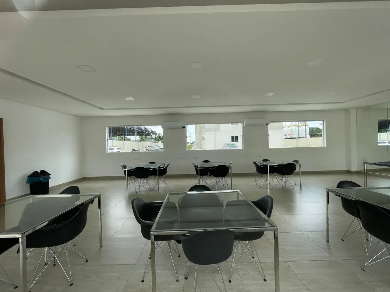 Alugo apto 2/4 próximo a Carajás - Foto 5