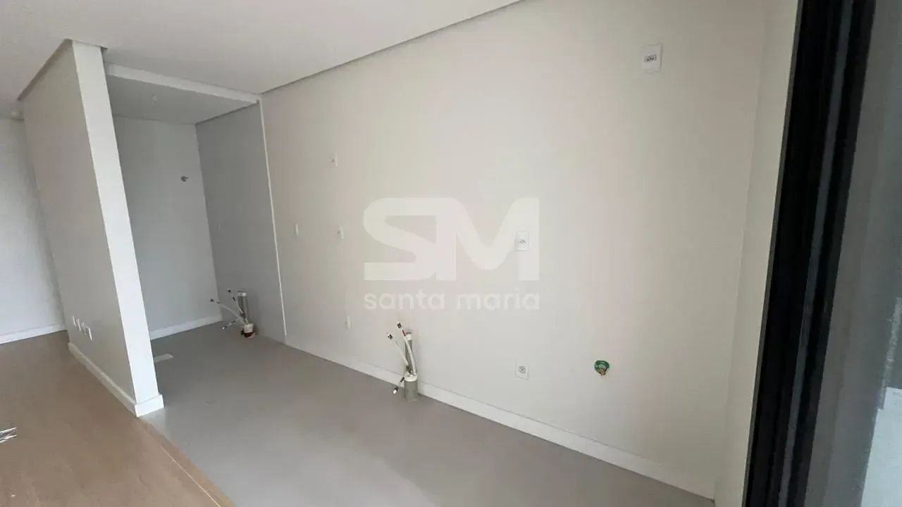 Apartamento à venda, Centro, Chapecó, SC - Foto 4