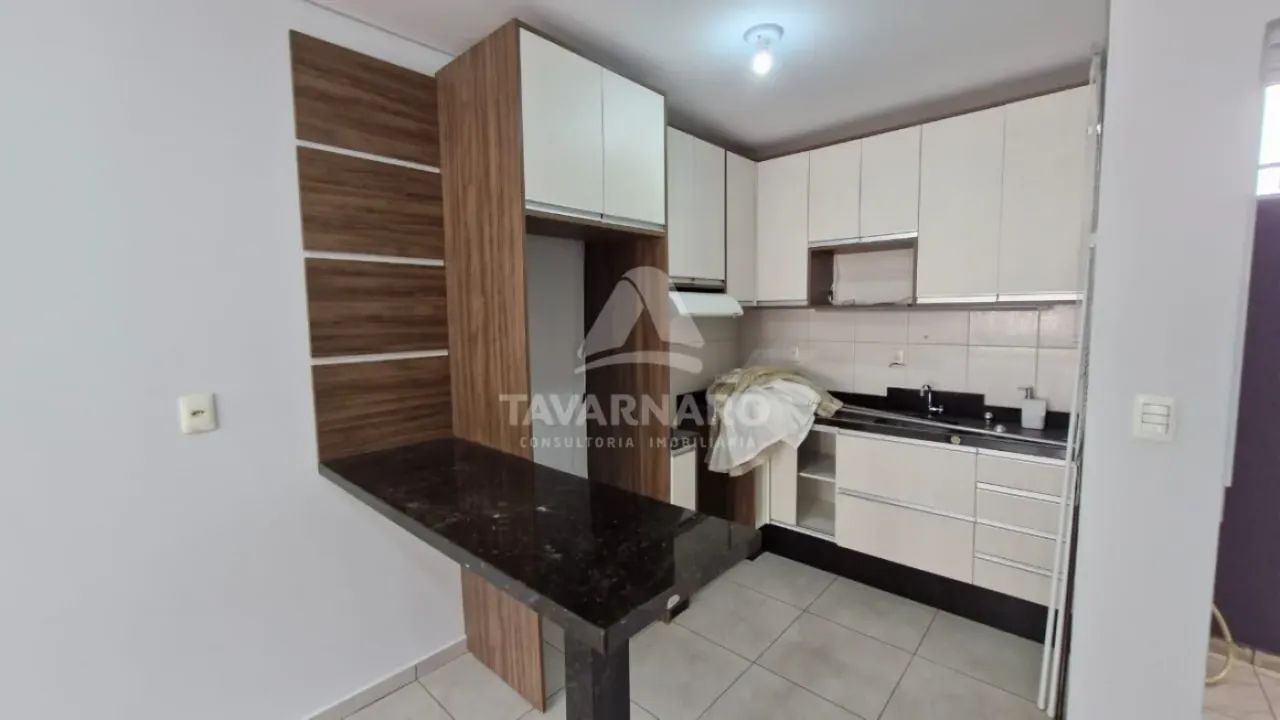 Excelente Casa em Uvaranas com 3 quartos. - Foto 5
