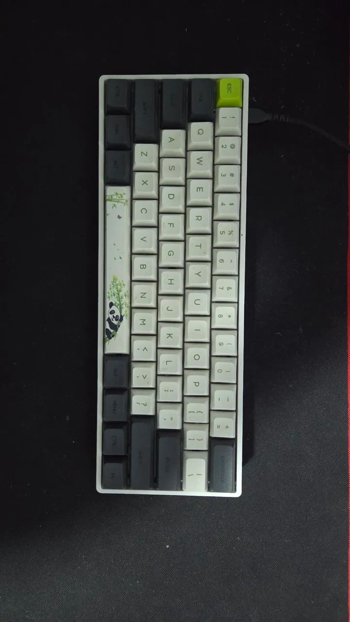 PC GAMER - Foto 2
