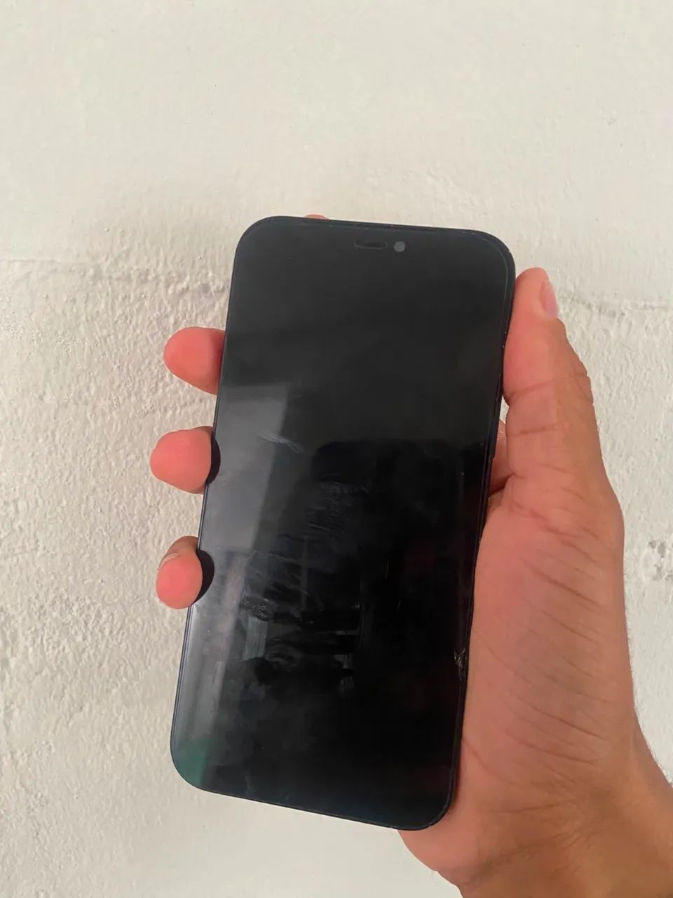 Vendo iPhone 12  - Foto 3