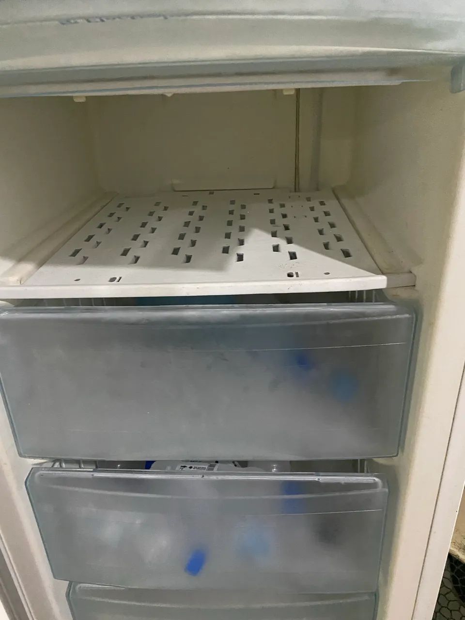 Vende-se um freezer - Foto 3