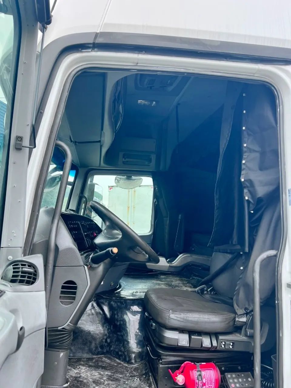 MB 2651 - 2019  - Foto 4