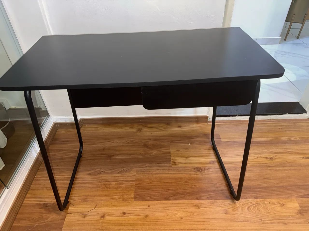 Mesa de Escritório/Home Office ***NAO TROCO - SÓ VENDA***