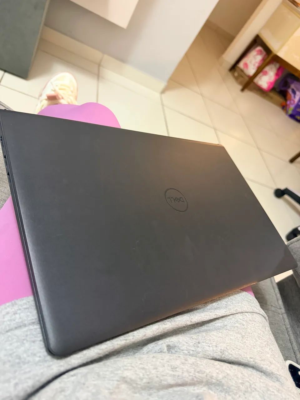 Inspiron 15 3511、第11世代、8GB、256GB [ジャンク品] DELL inspiron