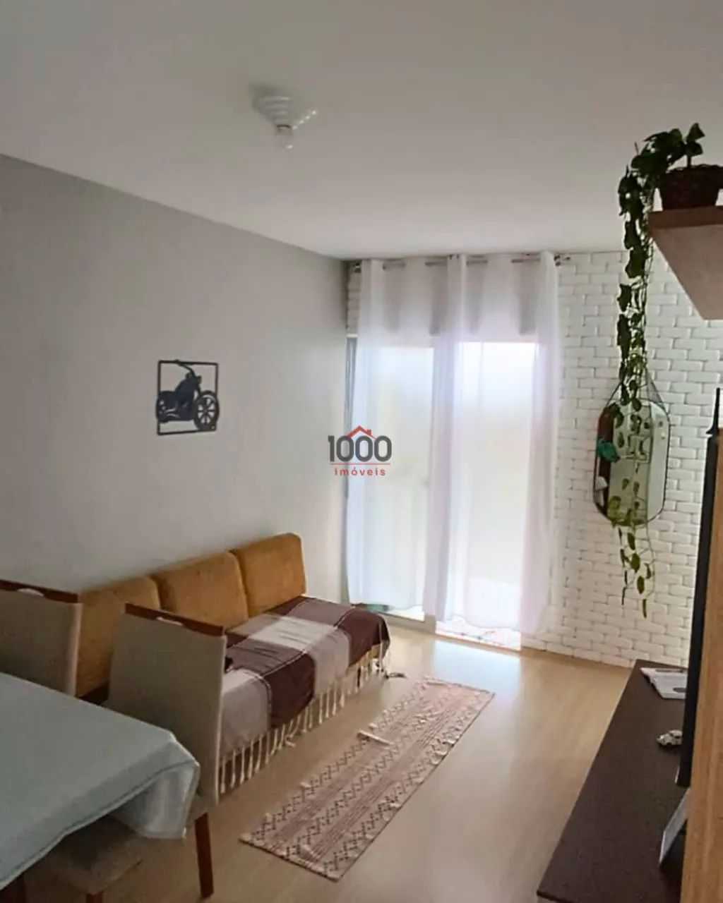 Apartamento 2 quartos - Eldorado - Foto 3
