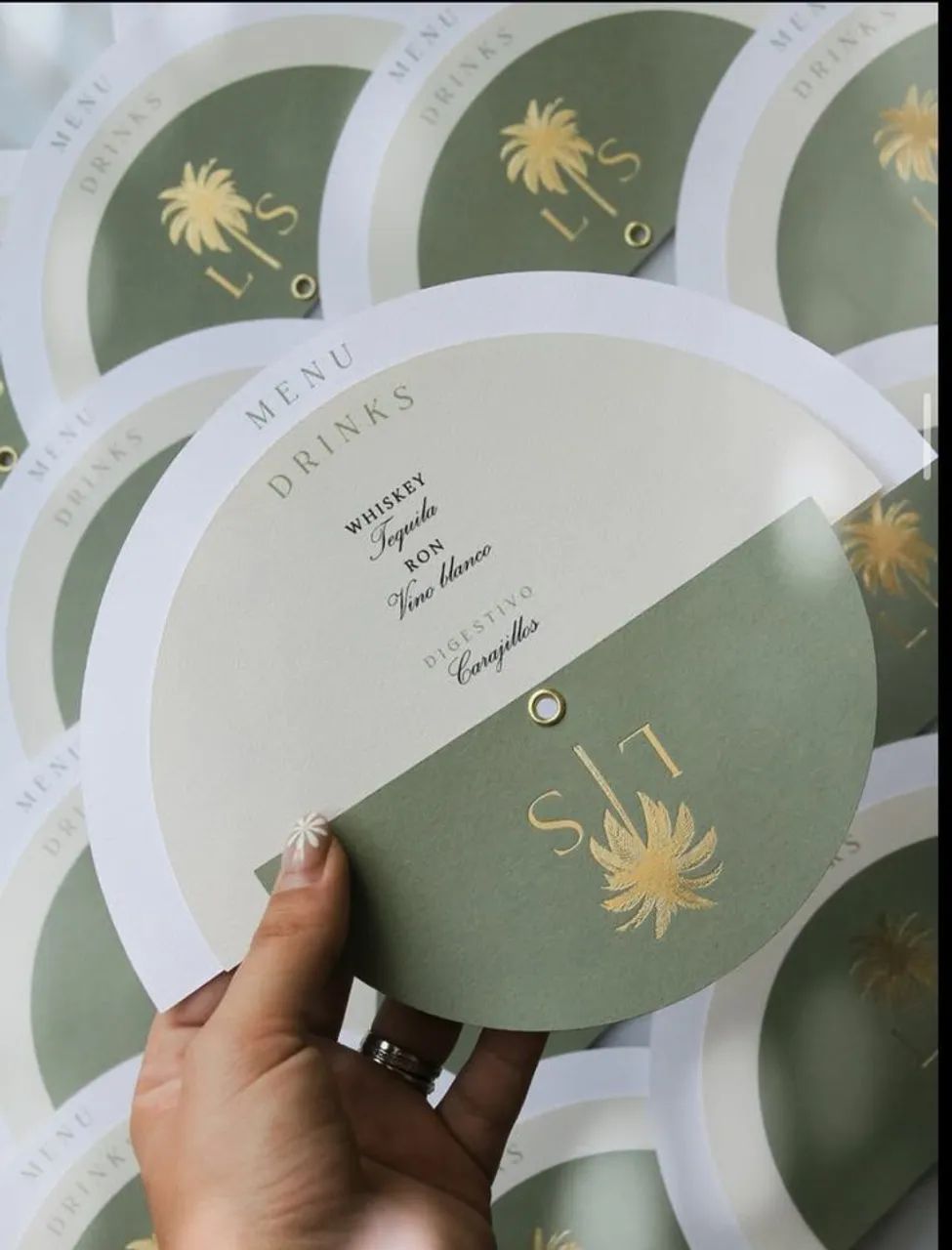 Personalizados  - Foto 5