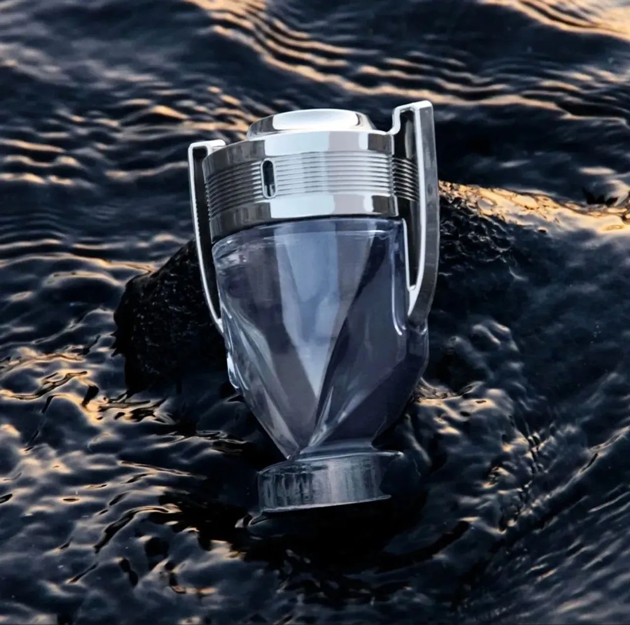  Invictus Rabanne - Original  - Foto 3