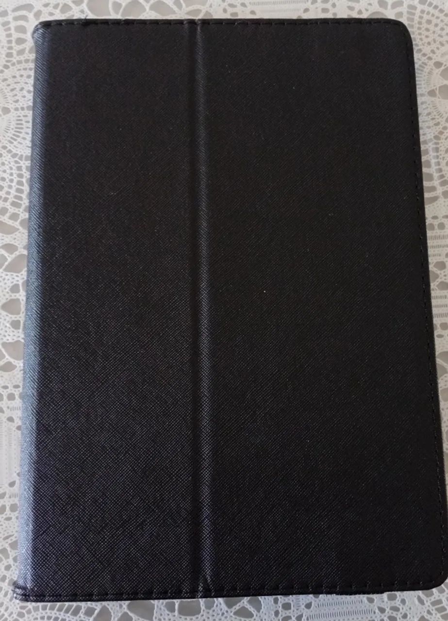 Tablet Xiaomi pad 15 pro - Foto 5
