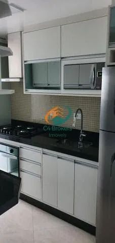 Apartamento em Guarulhos - Foto 5