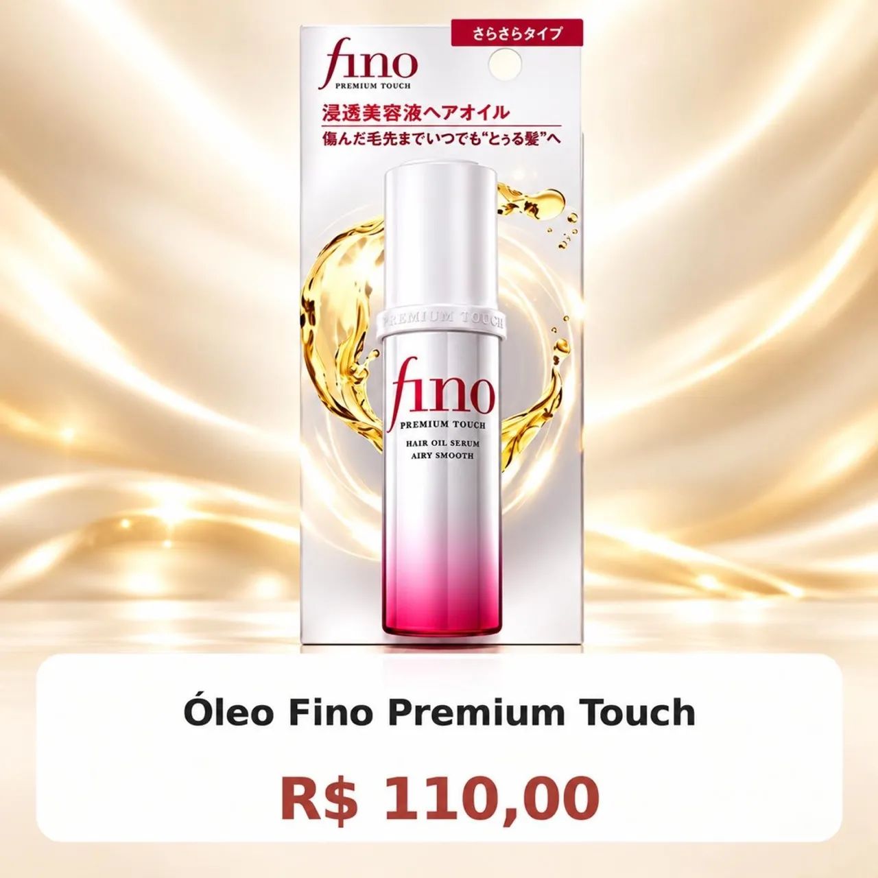 Marcará e Óleo Fino  - Foto 2