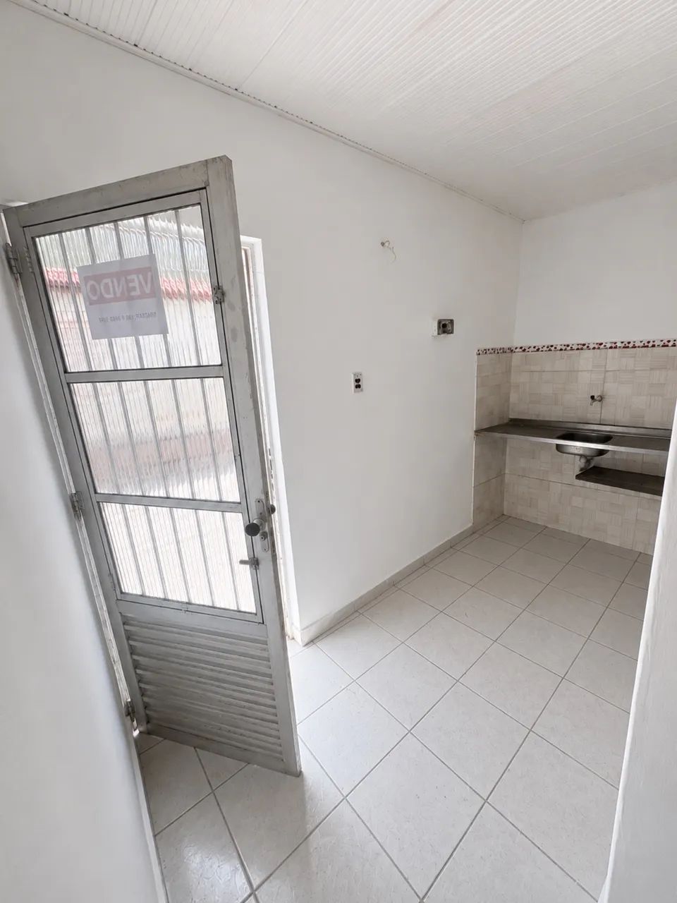 Vendo casa no Trapiche, Maceió-AL - Foto 2