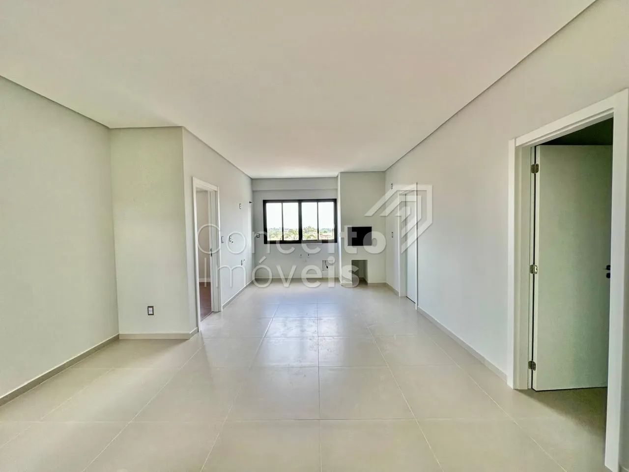 Edifício Lord Tower - Vila Estrela - Apartamento - Foto 2