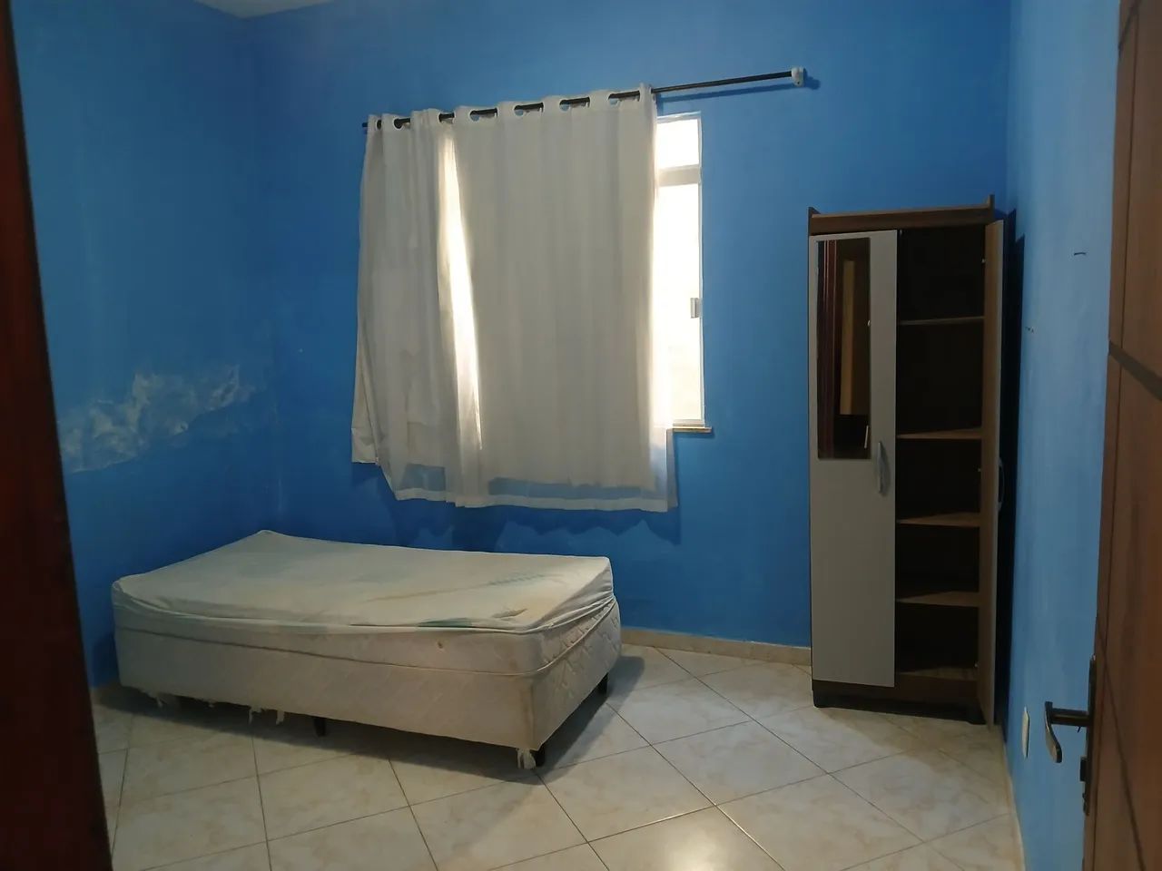 Imóvel para fins resindecial - Foto 4