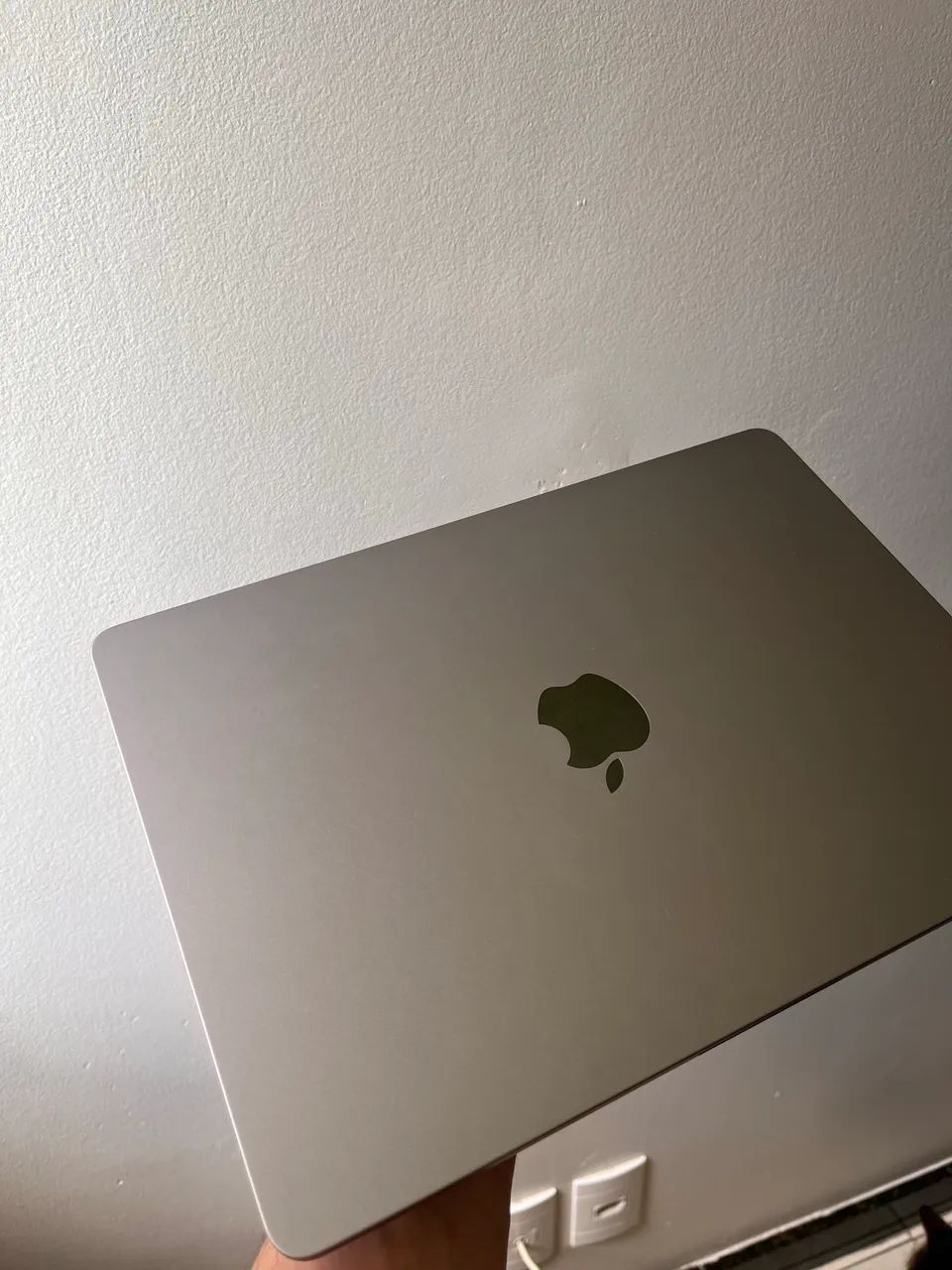 Mac book air M2 - Foto 3