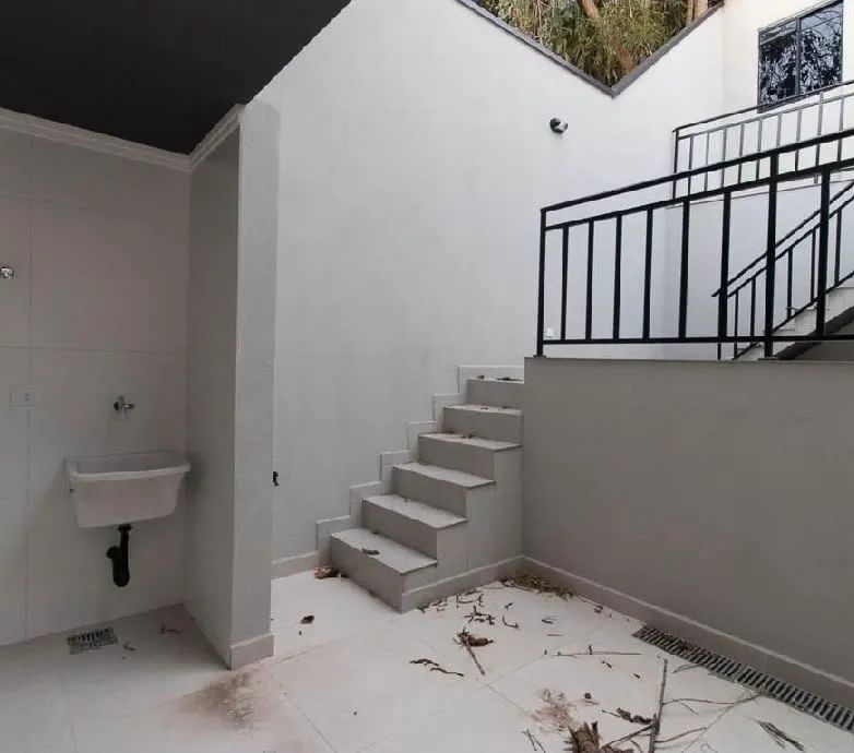 Casa comercial na Rua Piatá, 753  294 m² - Foto 5