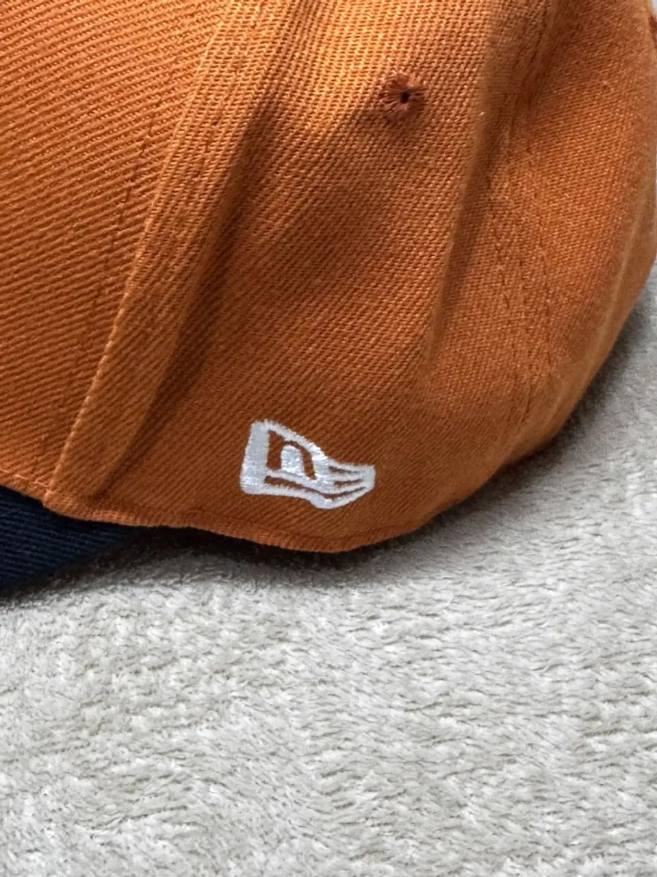 Bone new era NY. - Foto 2