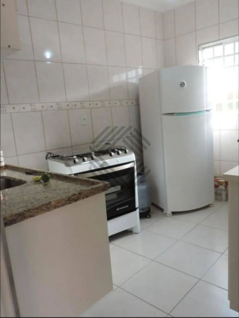 Chácara Araçoiaba da Serra Residencial Aquarius  - Foto 4