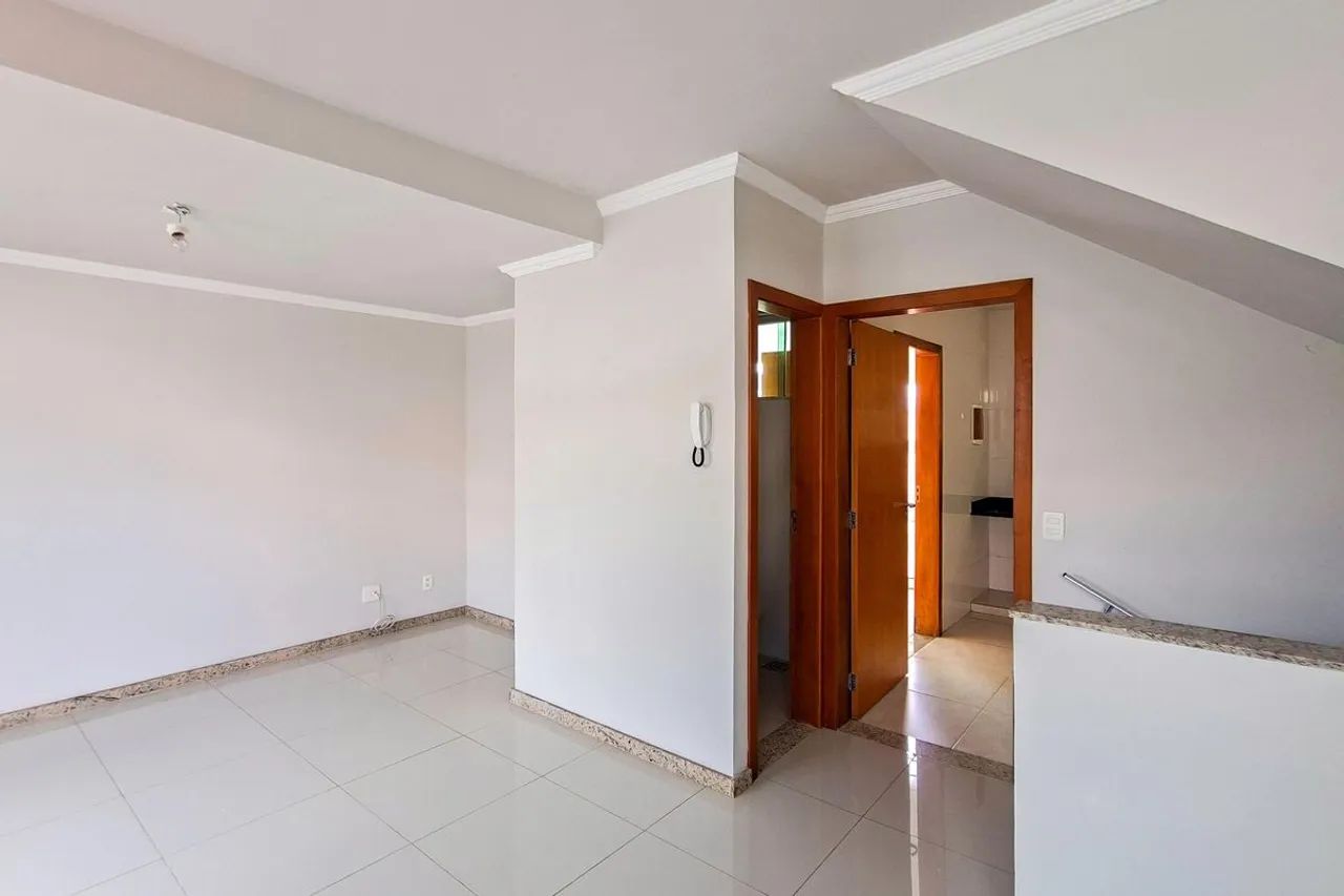Casa à Venda - Pompéia, 3 Quartos, 168 m2 - Foto 3