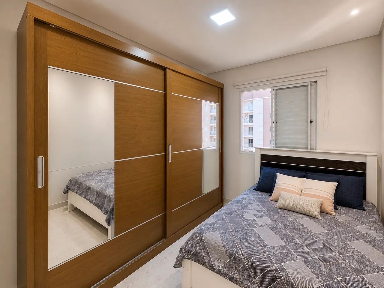 Apartamento - Foto 4