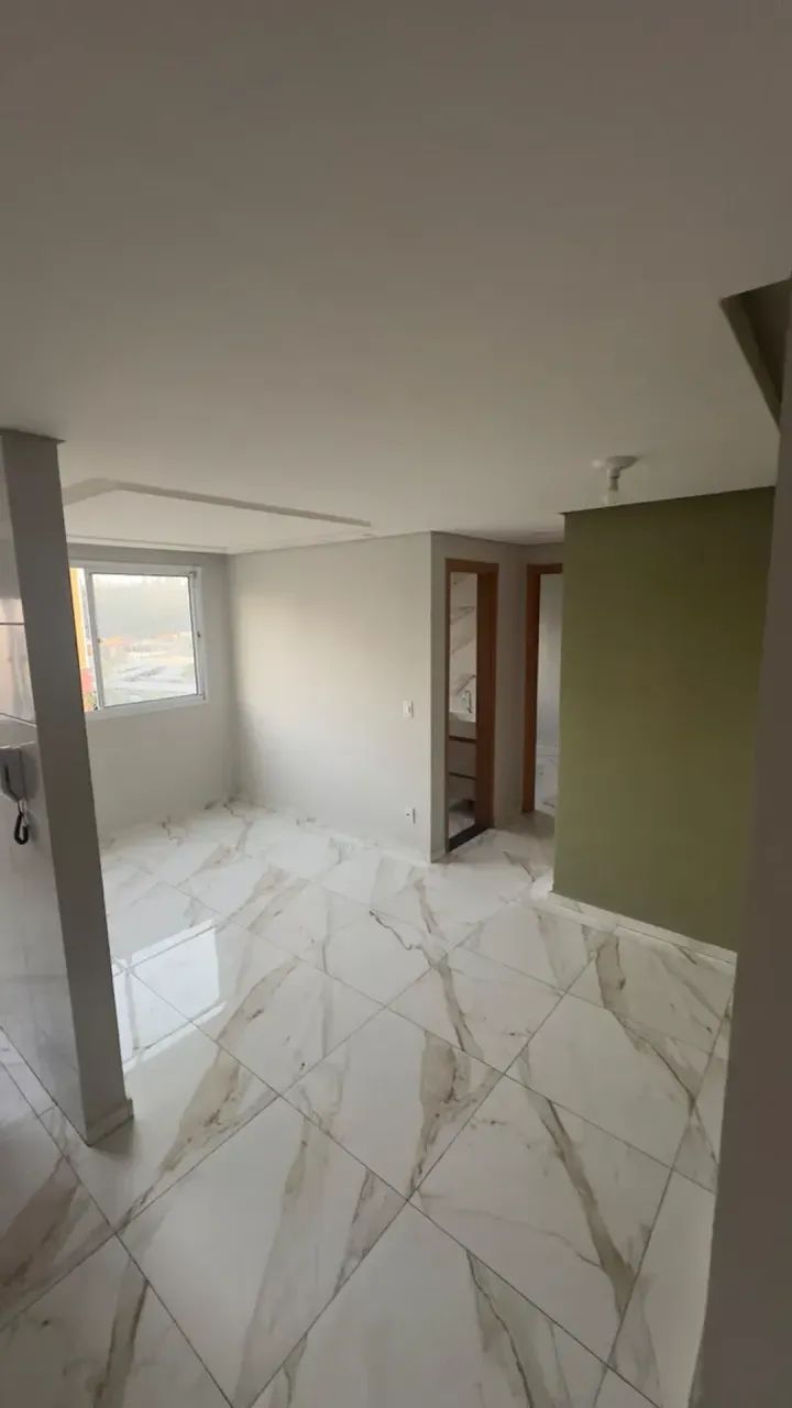 Apartamento para venda em Cajamar/SP. | Cód. M925P8-SM - Foto 3