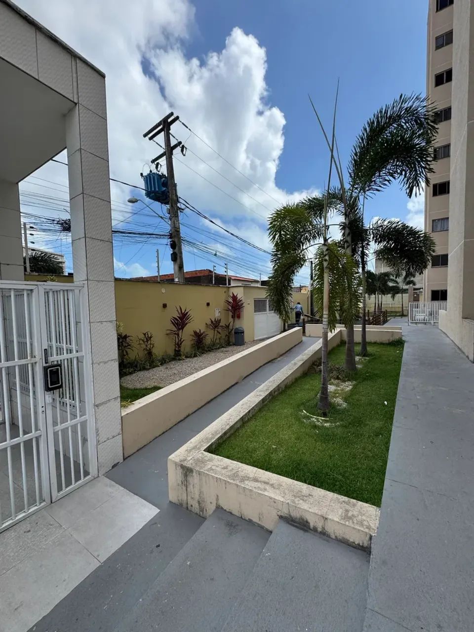 VISTA LIVRE NOVO - Foto 5