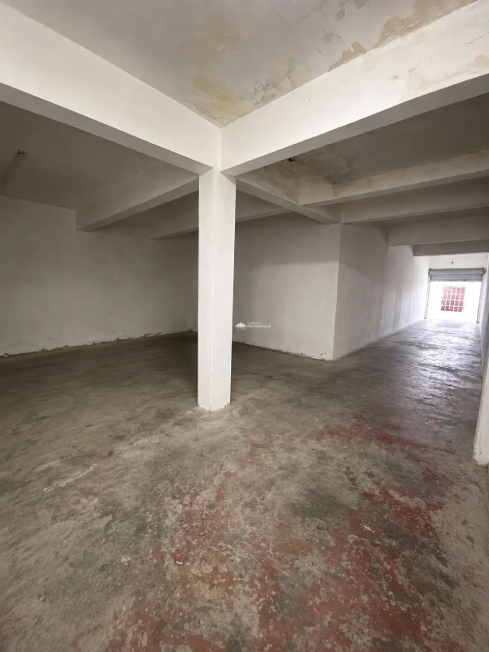 R. GABRIEL FERREIRA - BAIRRO: VILA OPERÁRIA - Foto 5