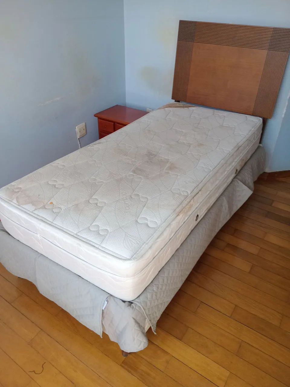 Cama Box - Foto 4