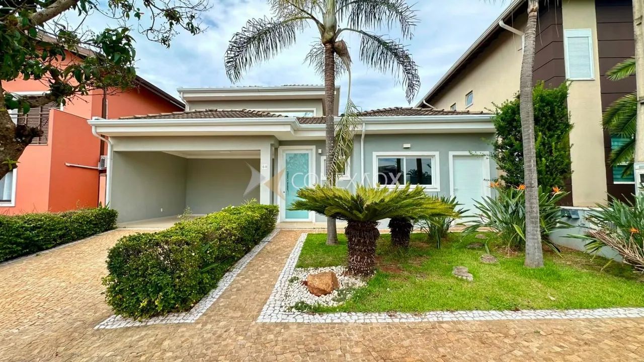 casa - Betel - Paulínia - Foto 2
