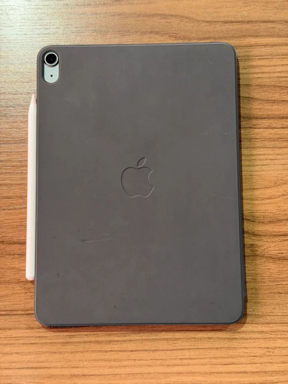iPad Air 4th + Caneta Apple + Capa Apple (64gb - Wi-Fi) - Foto 2