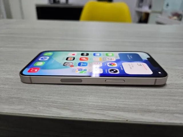 iPhone 13 Pink 128Gb - Foto 2