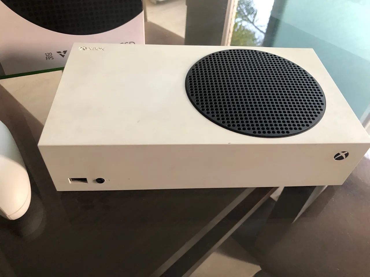 XBOX S - Foto 4