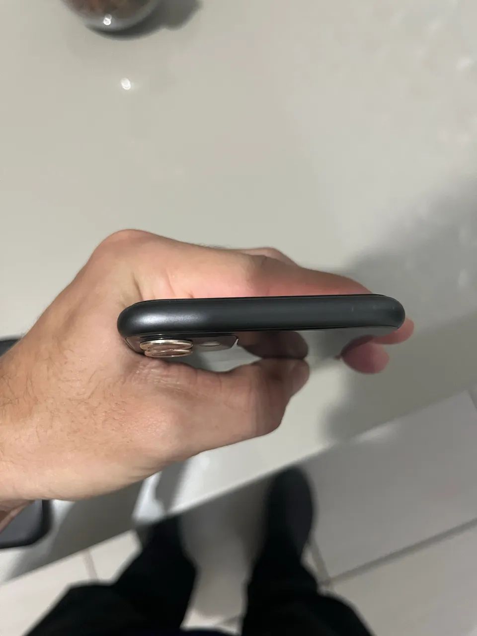 Iphone 11 64 GB - Foto 4