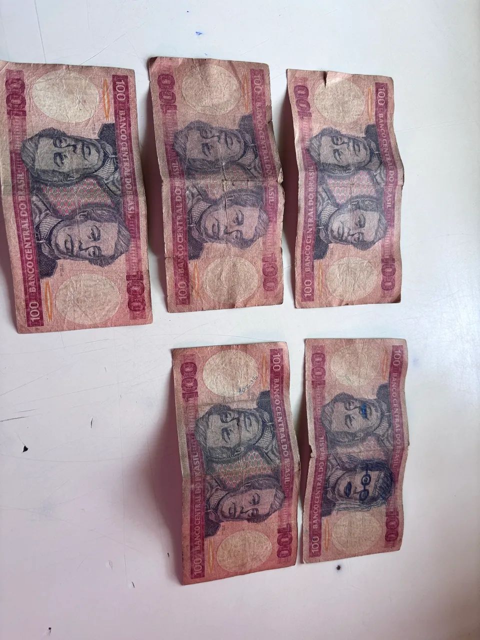 Antiguidade  - Foto 3