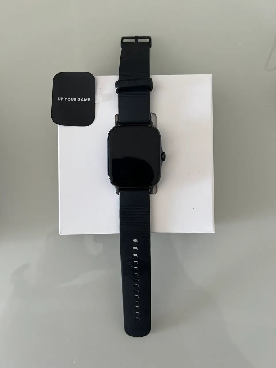 Amazfit Gts 4 mini New - Foto 5