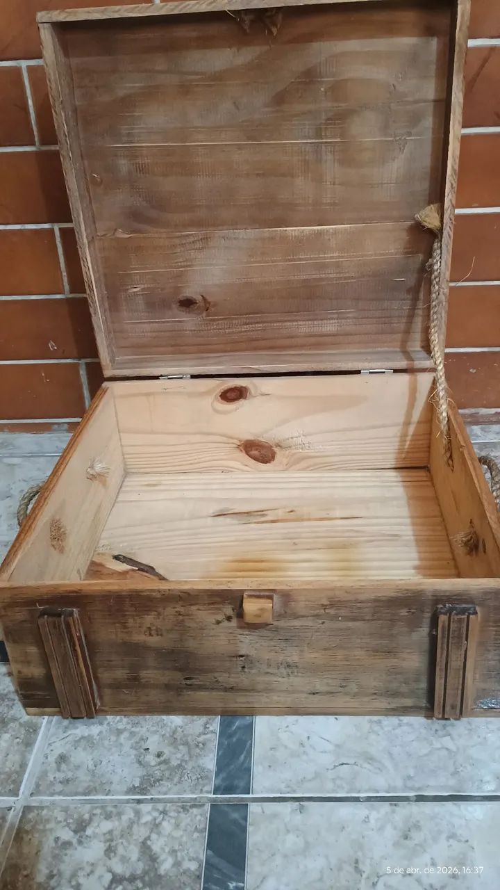 Porta-treco objeto e ferramentas439340699674234883
