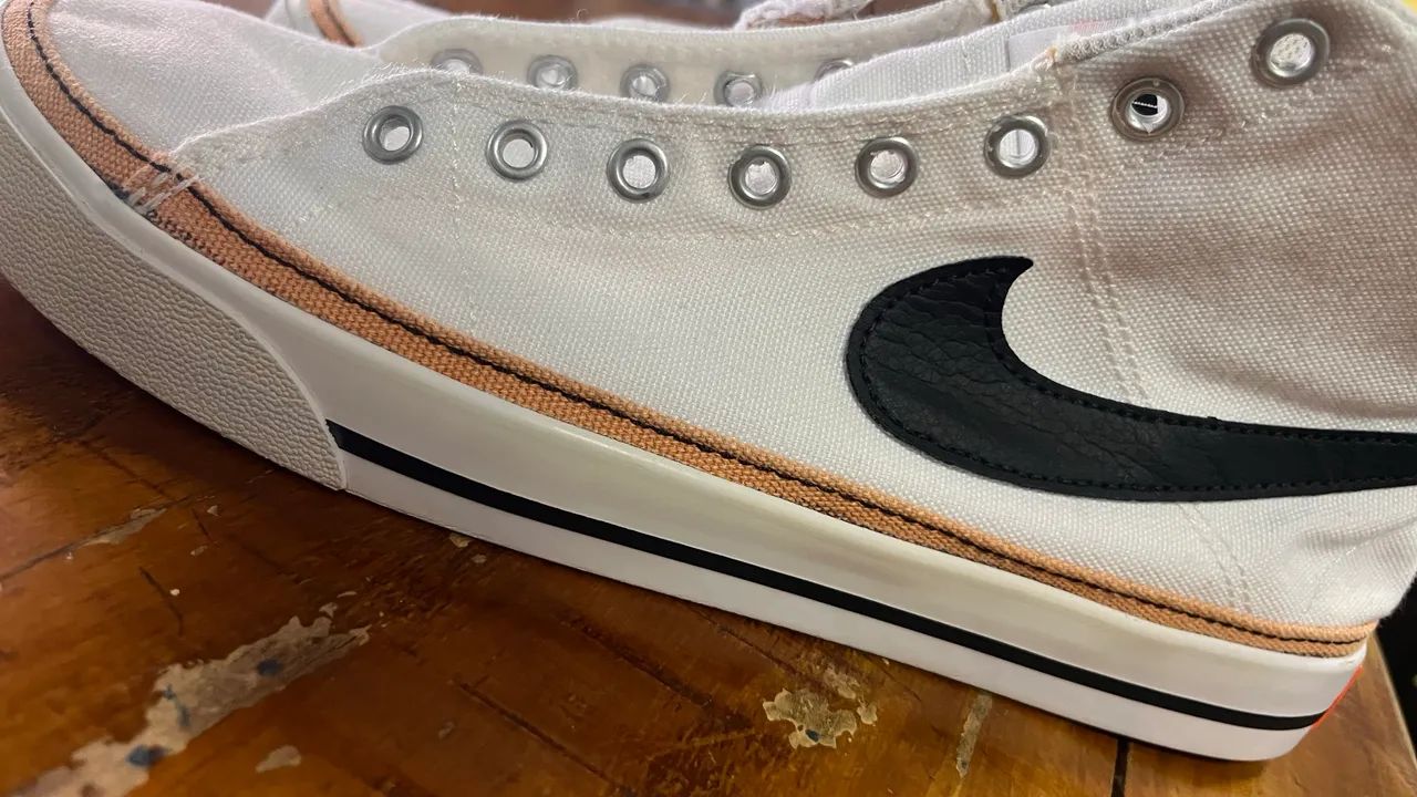 Nike original  - Foto 5